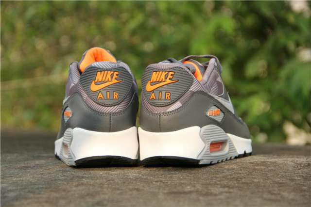 Nike Air Max 90 _SKU278312812032947